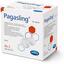 Steriel Pagasling 3