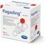 Steriel Pagasling 3