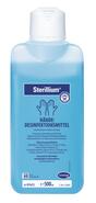 Sterillium 500ml