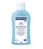 Sterillium Gel pure 100ml