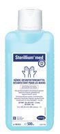 Sterillium honing 500ml