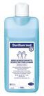 Sterillium med 1000ml