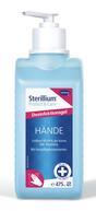 Sterillium Protect & Care 475 ml
