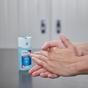 Sterillium Protect & Care 475 ml