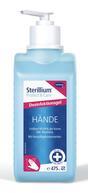 Sterillium Protect & Pflege 475 ml
