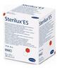 Sterilux ES 5cm x 5cm