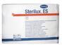 Sterilux® ES - steriele kompressen, 100% katoen - 10 cm x 20 cm - 25 x 2 stuks