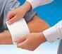 Sterilux® ES - sterile kompresser, 100% bomuld - 10 cm x 20 cm - 25 x 2 stk.