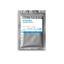 STERIM Bowie & Dick Steam sterilization control tests 100pcs