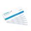 STERIM chemical tests for control of steam sterilization type 4 1000pcs