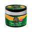 Sugar body scrub - melon & watermelon