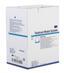 Telacomp unsteril 5cm x 5cm 16 Lagen
