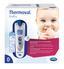 Thermoval baby non-contact infrared thermometer