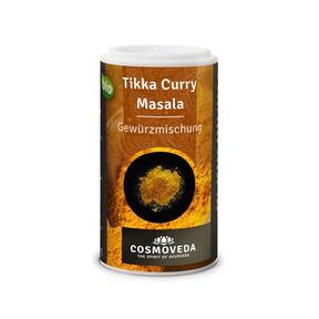Tikka-Curry-Masala BIO