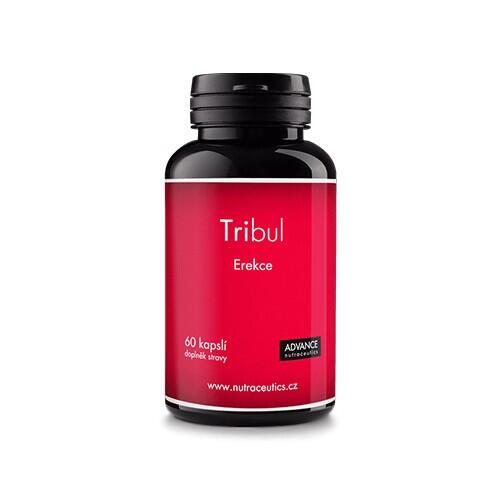Tribul - para hombres