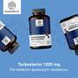 3x Turkesteron 1200 mg