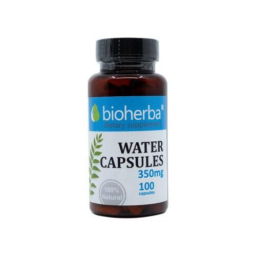 Urinary function