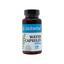 Urinary function