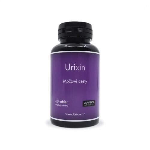 Urixin