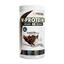 V-Protein 4K Vegán fehérje - Csokoládés tej