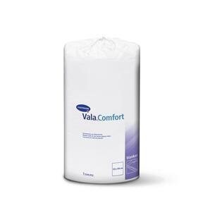 Vala®Comfort Blanket - Jednorázová prikrývka - 135 x 195 cm - 1 kusov