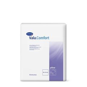 Vala®Comfort Pillow - Anti-discomfort pillow - 40 x 50 cm - 4 pieces
