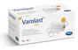 Varolast Plus 10cm x 10m