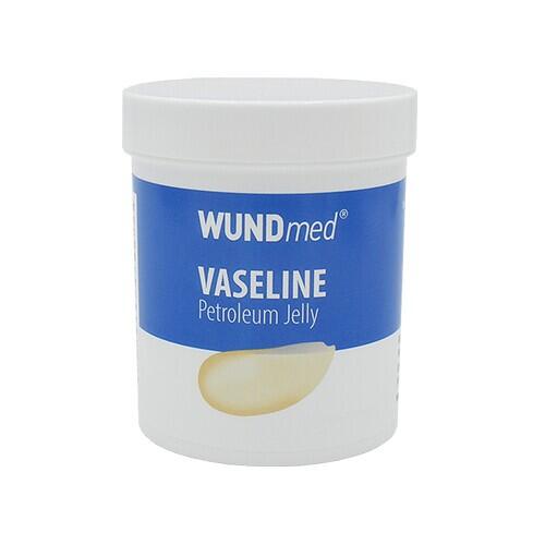 Vazelīns