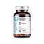 Vegánsky vitamín D3 FORTE, 2000 IU