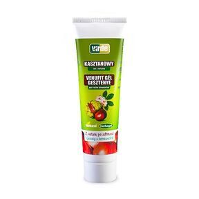 VenuFit - chestnut gel with rutin