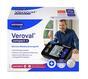 Veroval compact connect shoulder blood pressure monitor
