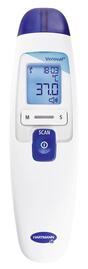 Veroval DS22 infrarood aanraakthermometer