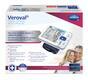 Veroval Universalmanschette Universalgröße 22-42 cm