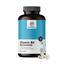 Vitamiin B3 500 mg - niatsinamiid