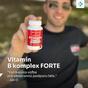 Vitamín B komplex FORTE