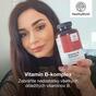 Vitamin B-Komplex