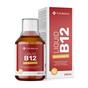 Vitamin B12 - in flüssiger Form