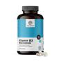 Vitamin B3 500 mg - Niacinamid