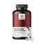 Vitamin B50-Komplex