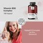 Vitamin B50-Komplex