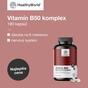 Vitamin B50-Komplex