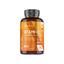 Vitamín C 1000 mg + šípky + bioflavonoidy