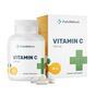 Vitamin C + Hagebutten
