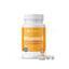 Vitamin C mit progressiver Freisetzung