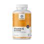 Vitamín C