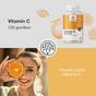 Vitamín C