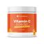 Vitamin-C-Pulver