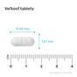 3x Vitamin D3, 4000 IU