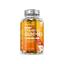 Vitamín D3 4000 IU