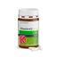 Vitamín K2 200μg